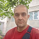 Максим, 34 года