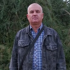 Владимир, 54 из г. Иркутск.