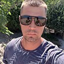 Вадим, 37 лет