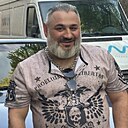 Lucky, 45 лет