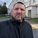 Vitaly, 41 год