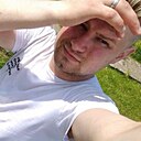 Александр, 32 года