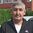 Ильдус, 59 лет