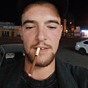 Ярослав, 20 лет
