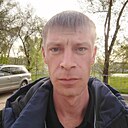 Александр, 39 лет