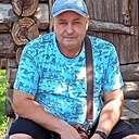 Андрей, 54 года