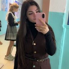 Нинель, 32 из г. Челябинск.