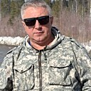 Vladimir, 49 лет