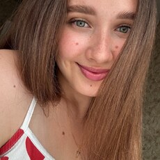 Татьяна, 25 из г. Нижний Новгород.
