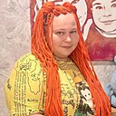 Маргарита, 47 лет