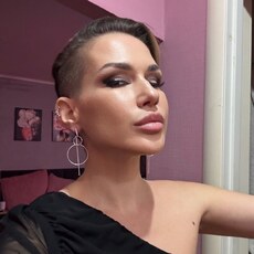 Фотография девушки Светлана, 43 года из г. Минск