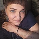 Татьяна, 46 лет