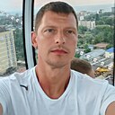 Вячеслав, 37 лет