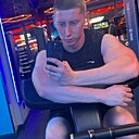 Евгений, 23 года