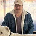Karo, 62 года