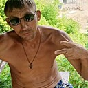 Владимир, 49 лет
