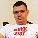 Алексей, 40 лет