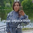Fenek, 34 года