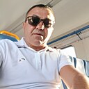 Armen, 46 лет