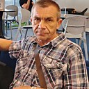 Александр, 54 года