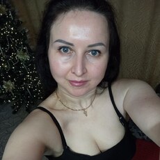Фотография девушки Наталья, 41 год из г. Уфа