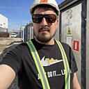 Дмитрий, 35 лет
