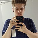 Кирилл, 22 года