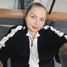 Юлечка, 34 из г. Ангарск.