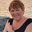 Евдокия, 65 лет