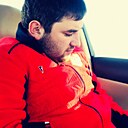 Karim, 34 года