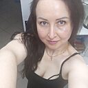 Наталья, 41 год
