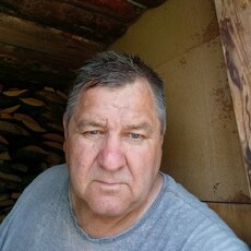 Сергей, 64 из г. Барнаул.