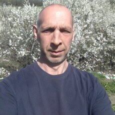 Фотография мужчины Александр, 48 лет из г. Новый Оскол