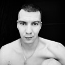 Артëм, 33 года