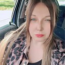 Наталья, 32 года