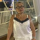 Марина, 56 лет