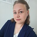 Мария, 28 лет