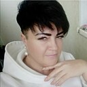Інна, 48 лет