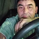 Ренат, 42 года