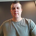 Артур, 36 лет