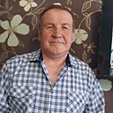 Анатолий, 66 лет