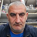 Артём, 44 года