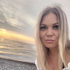 Елена, 37 из г. Сочи.