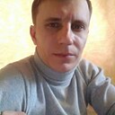 Руслан, 38 лет