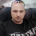 Павел, 40 лет
