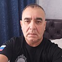 Сергей, 50 лет