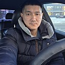 Дмитрий, 41 год