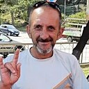 Ильдар, 56 лет