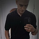 Влад, 23 года