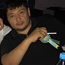 Тимур, 43 года